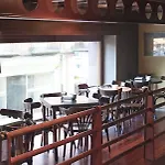 酒店 科尔蒙娜酒店 2*