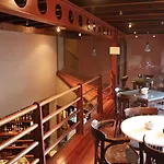 酒店 科尔蒙娜酒店