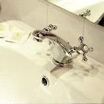 酒店 科尔蒙娜酒店 2*