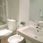 科尔蒙娜酒店 酒店 卢阿尔卡