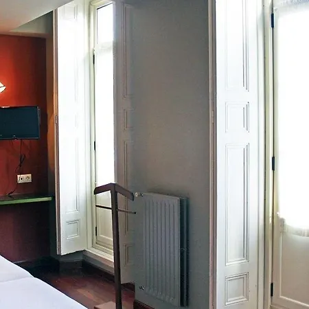 La Colmena 2* Luarca