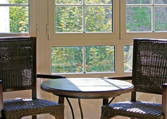 La Colmena 호텔 2*