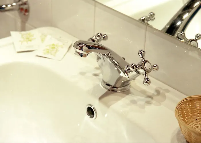 호텔 La Colmena 2*