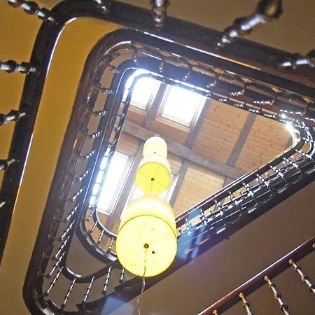 Hotel La Colmena